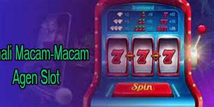 3 Macam Slot Alternatif Dan Contohnya