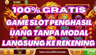 Aplikasi Slot Tanpa Deposit 76Kbet Thailand Terbaru 2024