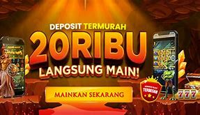 Bento 88Bet Link Alternatif Terbaru Hari Ini Live