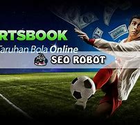 Cara Bermain Bola Online