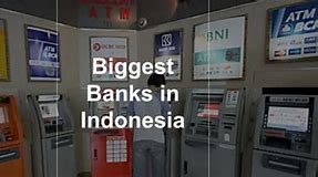 Daftar Bank Kbmi 2 2023