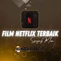 Film Judi Terbaik Netflix