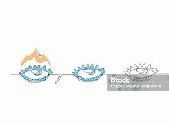 Gas Jp Terus Menerus Di Indonesia Hari Ini Live