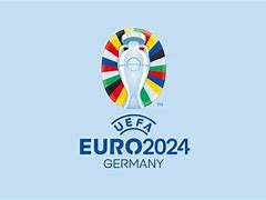 Kualifikasi Euro 2024 Live Di Tv Apa