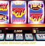 Kudus Slot Online Terpercaya Saat Ini (Slot Asia) Online