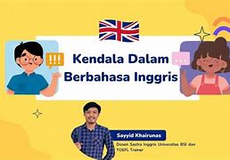 Mendadak Kaya 3 Orang Indonesia Ke Jepang Bahasa Inggris Dan Artinya