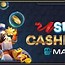 Qqpanda88 Space Game Slot Terpercaya Dan Aman