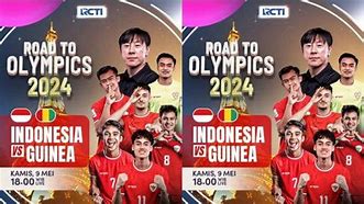 Rtp Bamtoto 2 Hari Ini Di Indonesia Live Streaming Bola