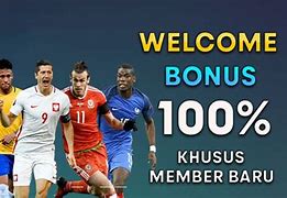 Situs Judi Bola Bisa Deposit Pulsa