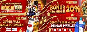 Situs Slot Terheboh Di Dunia 2024