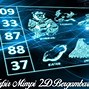 Tafsir Mimpi Menang Judi 2D Abjad Bergambar Togel Lengkap